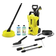 BRICKLAYING/PLASTERERS TOOLS