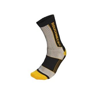 WORK SOCKS