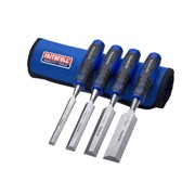 CHISELS