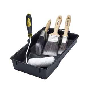 DECORATING KIT