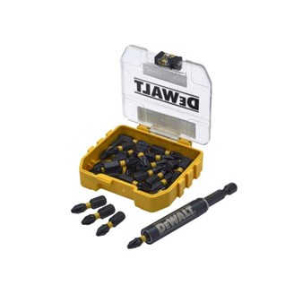25 PIECE PZ2 IMPACT SET
