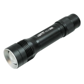 ELITE FOCUS 800 RECHARGEABLE