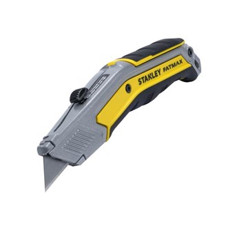 FATMAX EXOCHANGE KNIFE