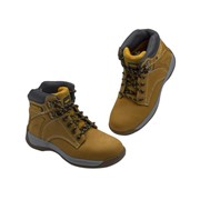 Under £50