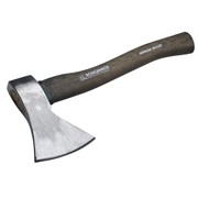 HAMMERS & HATCHETS
