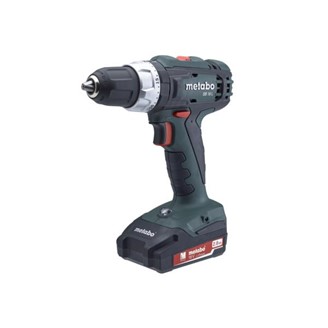 SB18L COMBI DRILL