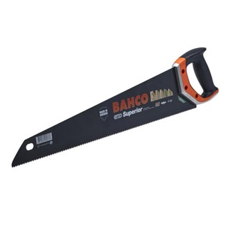 22 INCH HANDSAW