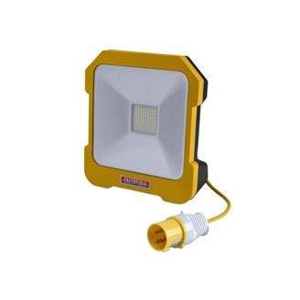 20W LED TASK LIGHT 110V