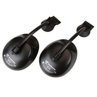 EAR DEFENDERS FOR AIR/PRO (PAIR)