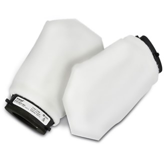 AIR/PRO THP2 FILTER PACK (PAIR)
