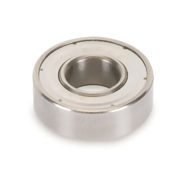 BEARING 1/2" DIA. 1/4" BORE