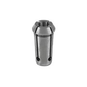 COLLET T10 ROUTER 6.35MM (1/4)