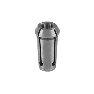 COLLET T10 ROUTER 6.35MM (1/4)