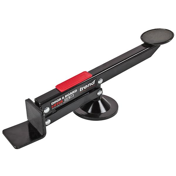 DOOR & BOARD LIFTER