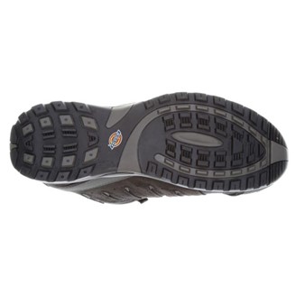 TIBER SAFETY TRAINER BLACK