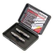 GRABIT REMOVER