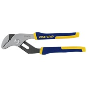 8" GROOVE JOINT PLIER