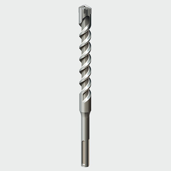 20 MM X 340 MM SDS MAX HAMMER BIT