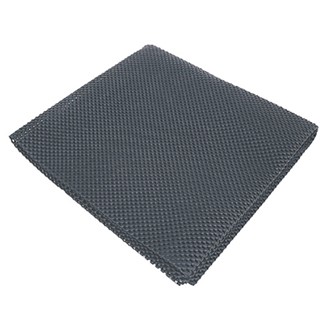 ROUTER NON SLIP MAT 610MM X 1220MM