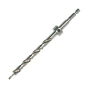 PH DRILL 9.5MM WITH QR SHANK