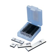 RB/A/10 ROTA-TIP BLADE