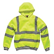 HI-VIS
