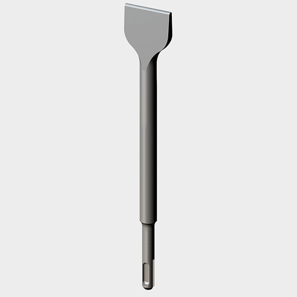 SDS PLUS CHISEL 20MM