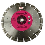 SHARK 300MM X 20MM DIAMOND BLADE