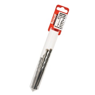 SNAPPY MASONRY DRILL SET 5-8MM
