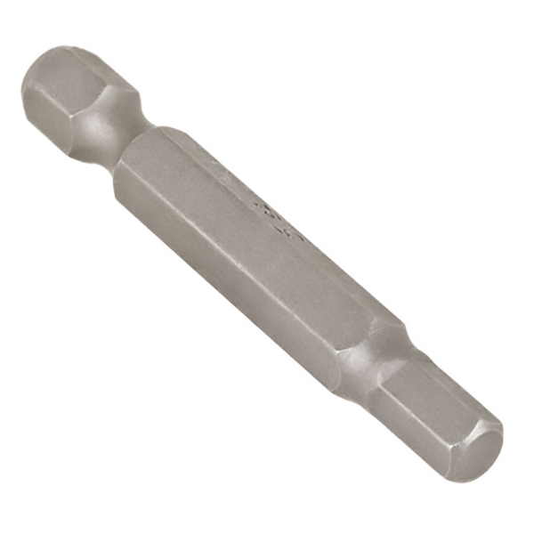 SNAPPY HEX BIT 5MM