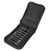 SNAPPY STUB AUGER SET 8 PIECE