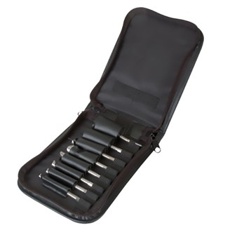 SNAPPY STUB AUGER SET 8 PIECE