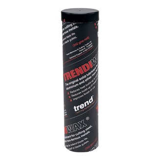LUBRICANT WAX STICK 342GM