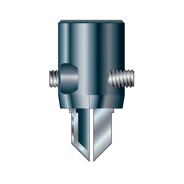 UNIVERSAL COUNTERSINK